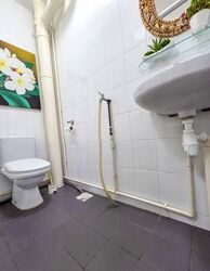 Blk 634 Hougang Avenue 8 (Hougang), HDB Executive #574645901